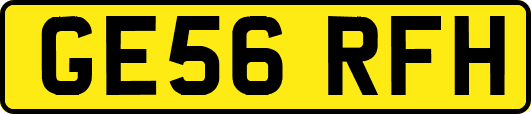 GE56RFH