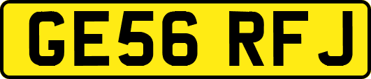 GE56RFJ