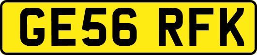 GE56RFK