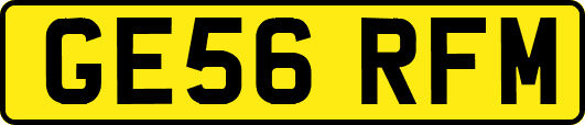 GE56RFM