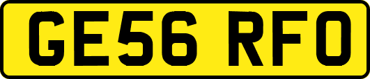 GE56RFO