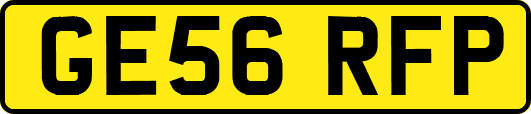 GE56RFP