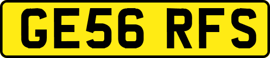 GE56RFS