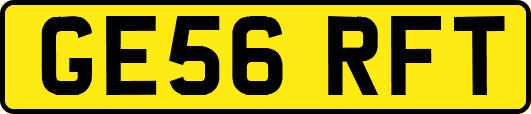 GE56RFT