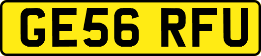 GE56RFU