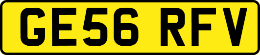GE56RFV