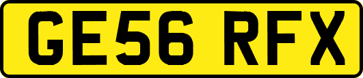 GE56RFX