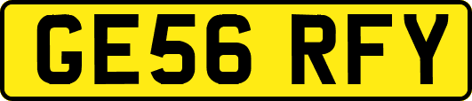 GE56RFY