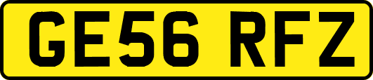 GE56RFZ