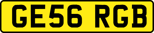 GE56RGB