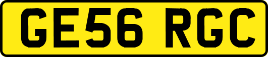 GE56RGC