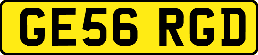 GE56RGD