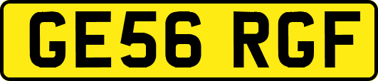 GE56RGF