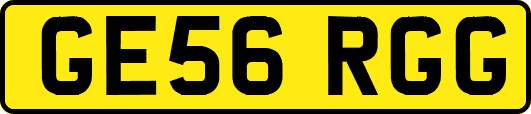 GE56RGG