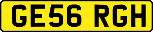 GE56RGH