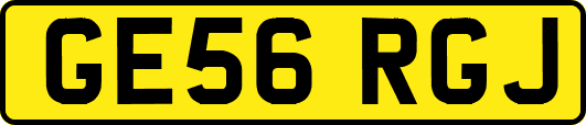 GE56RGJ
