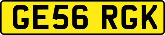 GE56RGK