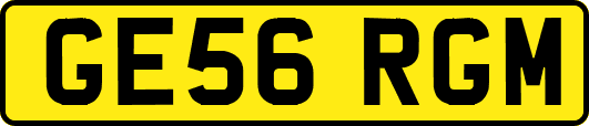 GE56RGM