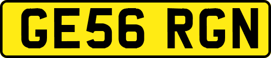 GE56RGN