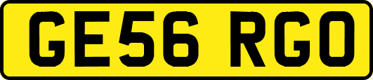 GE56RGO