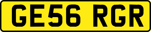 GE56RGR