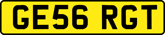 GE56RGT