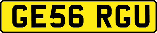 GE56RGU