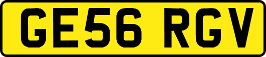 GE56RGV