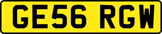 GE56RGW