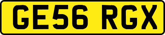 GE56RGX