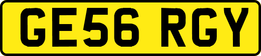 GE56RGY