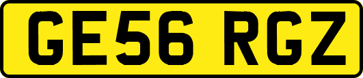 GE56RGZ