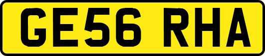 GE56RHA