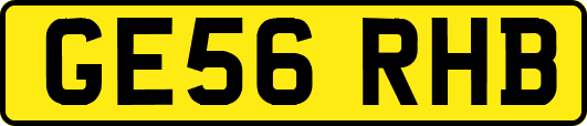 GE56RHB