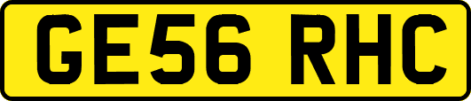 GE56RHC