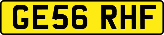 GE56RHF