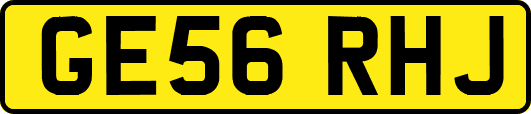 GE56RHJ