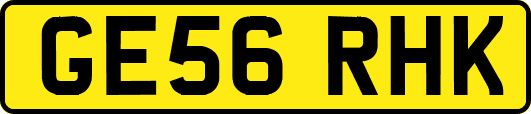 GE56RHK