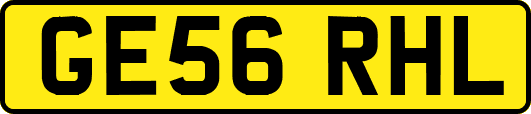 GE56RHL