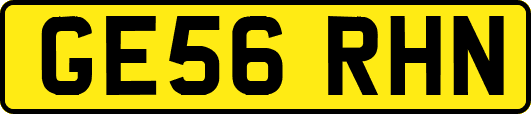GE56RHN