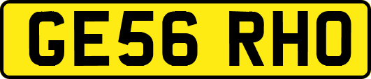 GE56RHO