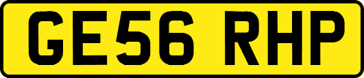 GE56RHP