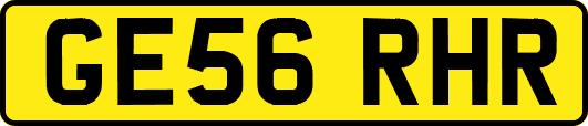 GE56RHR