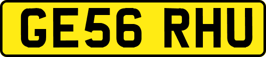 GE56RHU