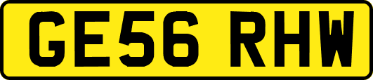 GE56RHW