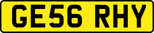 GE56RHY