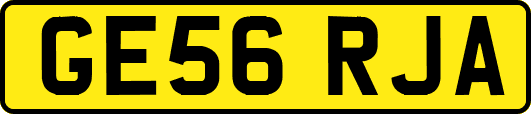 GE56RJA