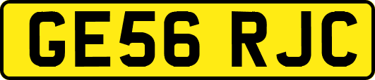 GE56RJC