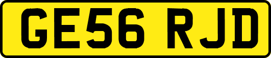 GE56RJD