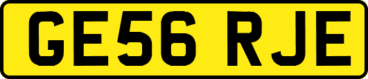 GE56RJE